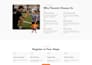 build, design, or redesign your squarespace website